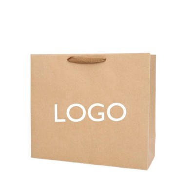 Craft Shopping Bag