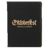 Passport Holder