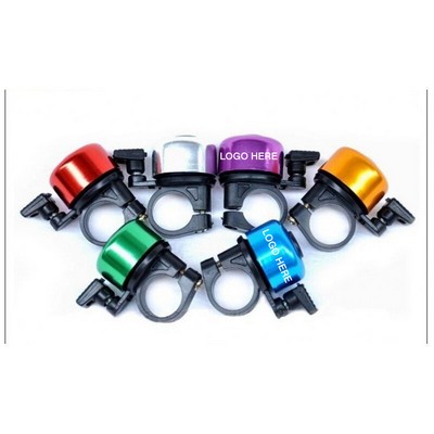 Bicycle Bell
