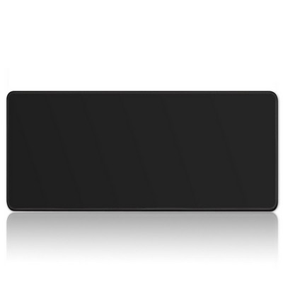 Natural Rubber Huge Mouse Pad