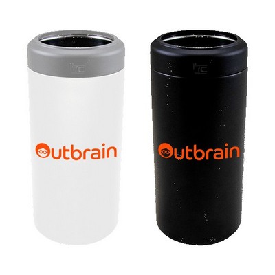 Basecamp Chilly Slim Insulated Can Cooler