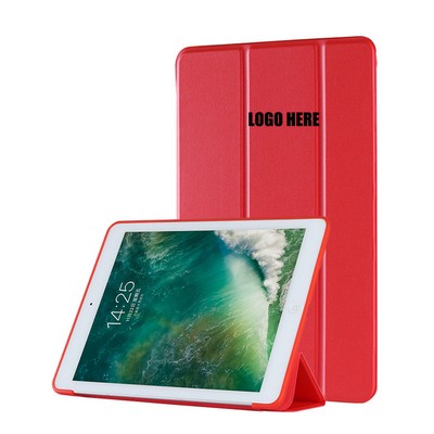 Pro Tablet Case