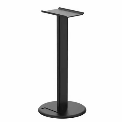 Portable Headphone Holder