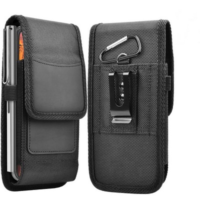 Wallet Case For Mobile Phone