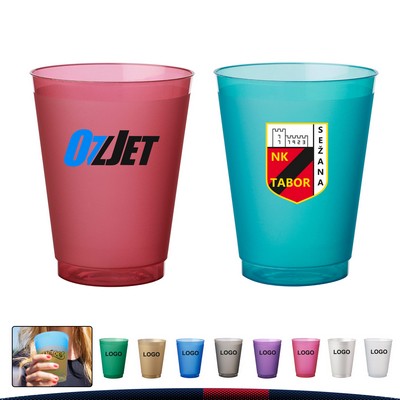 16 oz. Gemein Stadium Cups