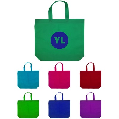 Non -Woven Measuring Bag MOQ 100 PCS