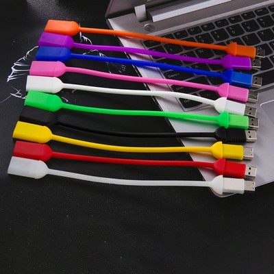 8 GB Wristband Silicone USB Flash Drive Bracelet