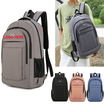 Laptop Backpack