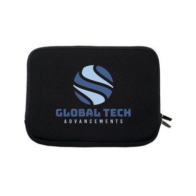 Laptop Brief Neoprene