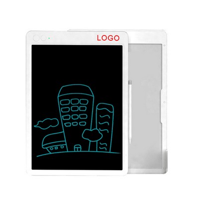 Large Screen Doodle Board E-Writer