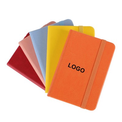 Journal