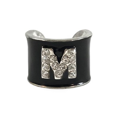 Prestige Medical - CharMED™ Crystal Stethoscope Charms