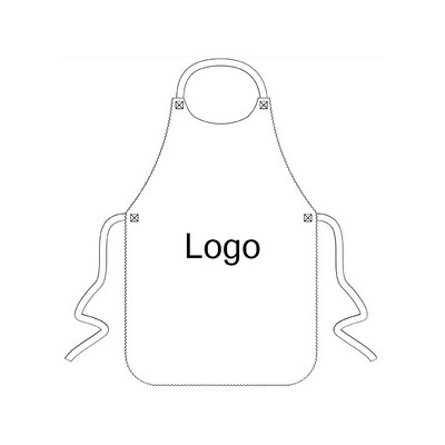 Non-woven Apron