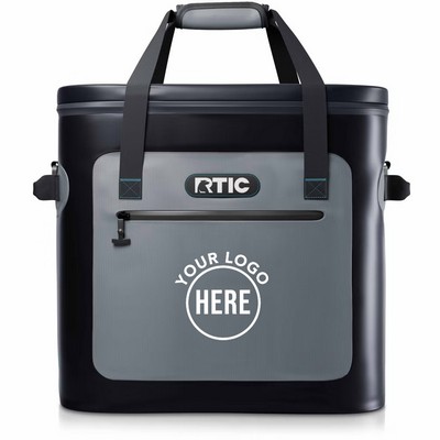 50-Can Soft Pack Cooler