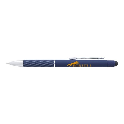 Good Value™ Bella Stylus Pen