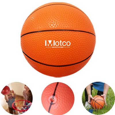 Toddler Rubber Balls