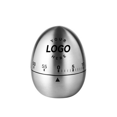 Kitchen Timer