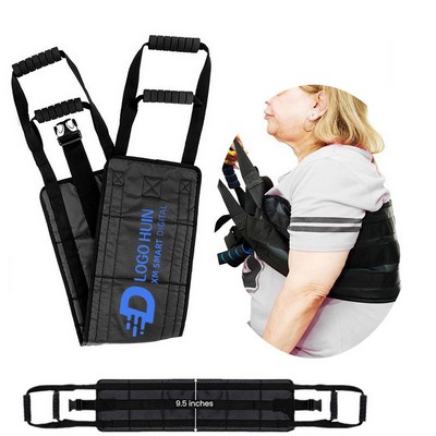 35" Elderly Lift Assist Device