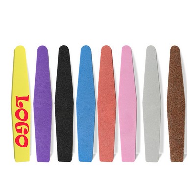 Nail Tools Nail File