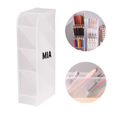 Pen Organizer Storage