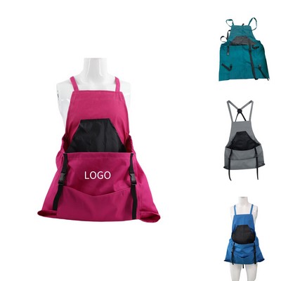 Gardening Apron