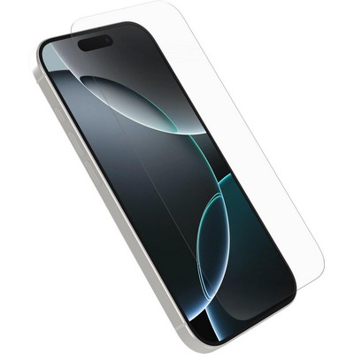 Otterbox Premium Glass Apple iPhone 16 Pro Screen Protector
