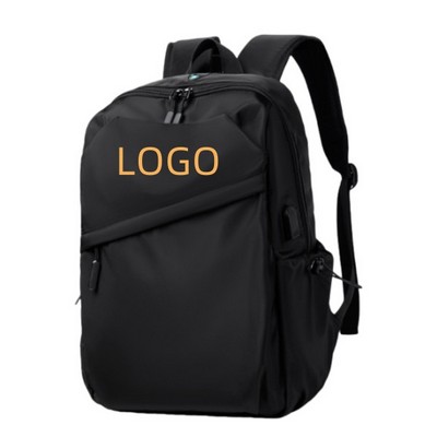 Waterproof Laptop Backpack
