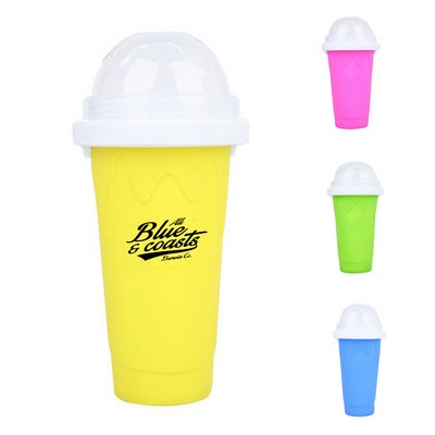 15oz Magic Slushie Cup
