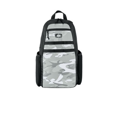 OGIO® Court Sling