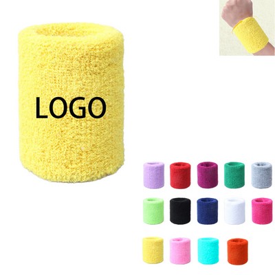 Simple Wicking Wrist Brace