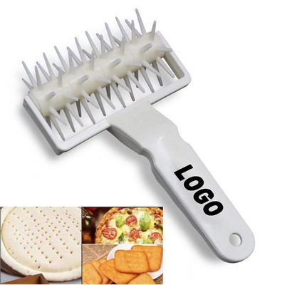 Pizza Hole Puncher
