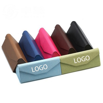 Sunglasses Storage Bag