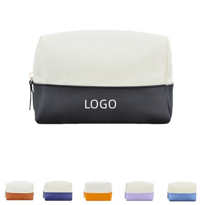 Cosmetic Bag