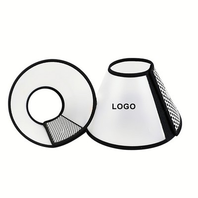 Elizabeth Neck Protective Collar