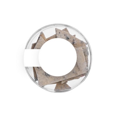 Cookies& Cream Acetate