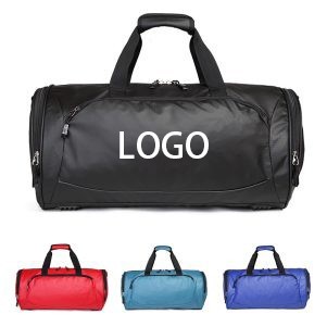 Portable Travel Bag For Outdoor Sports