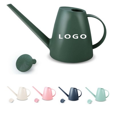Plant Watering Can