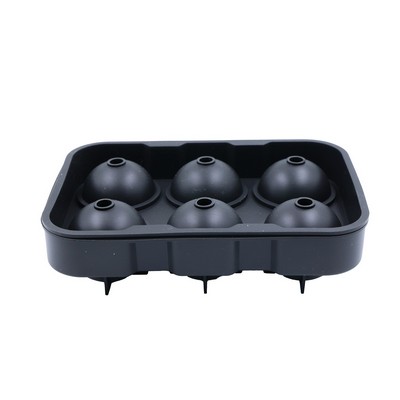Ice Ball Mold