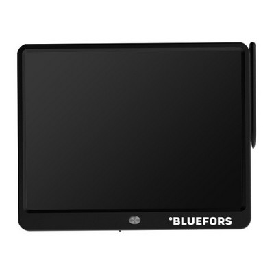 15-Inch Digital Notepad
