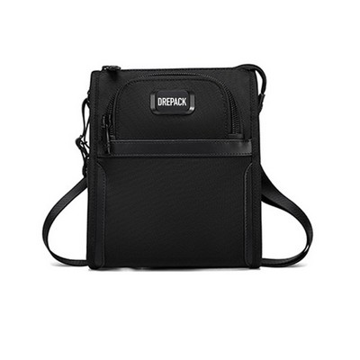 High-Quality Crossbody Bag