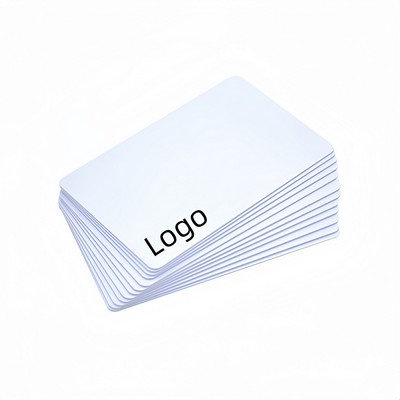 Ic Smart Intelligent Nfc Card