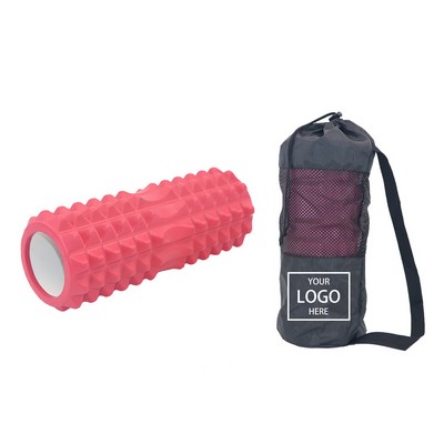 Yoga Foam Roller