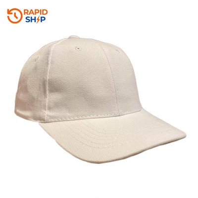 Teen trucker baseball cap