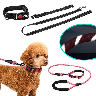 Traction Rope For Mountain Climbing