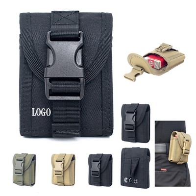 Multi-Purpose Waist Pack