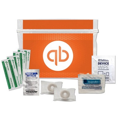 First Aid Kit - Event Gift