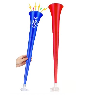 Stadium Horn Sport Noise Makers