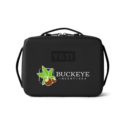 Yeti Daytrip 5L Lunch Box