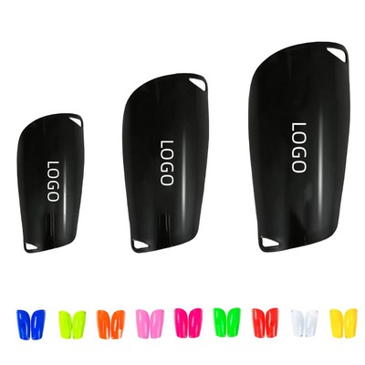 Soccer Shin Guard