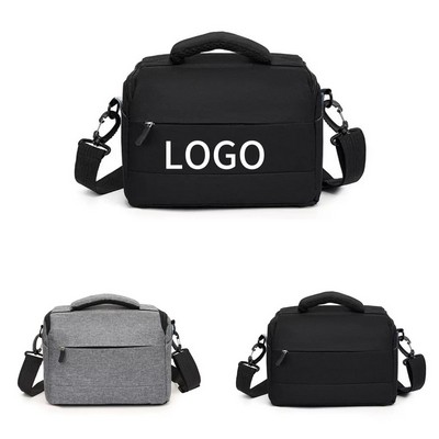Camera Bag